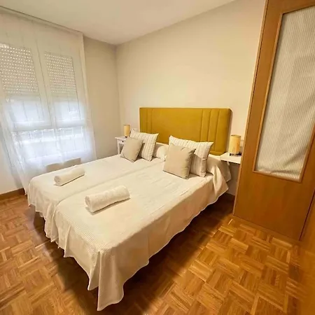 Fuente Pelayo Oviédo