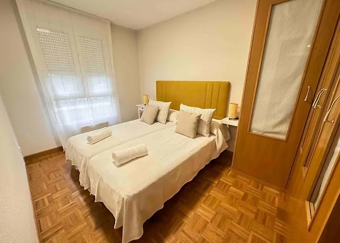 Fuente Pelayo اوفيدو