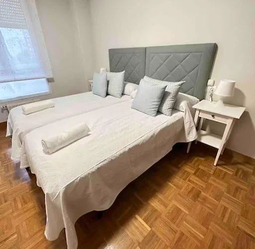 Fuente Pelayo اوفيدو